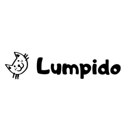 Lumpido logo